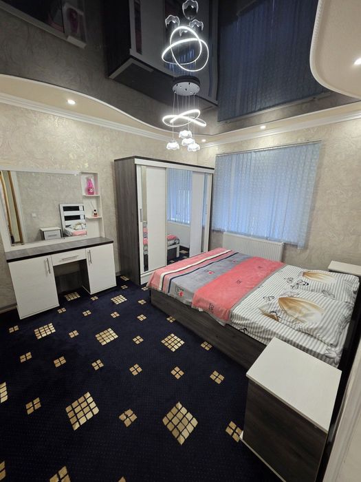 Ижарага квартира, аренда квартира, ijaraga kvartira beriladi