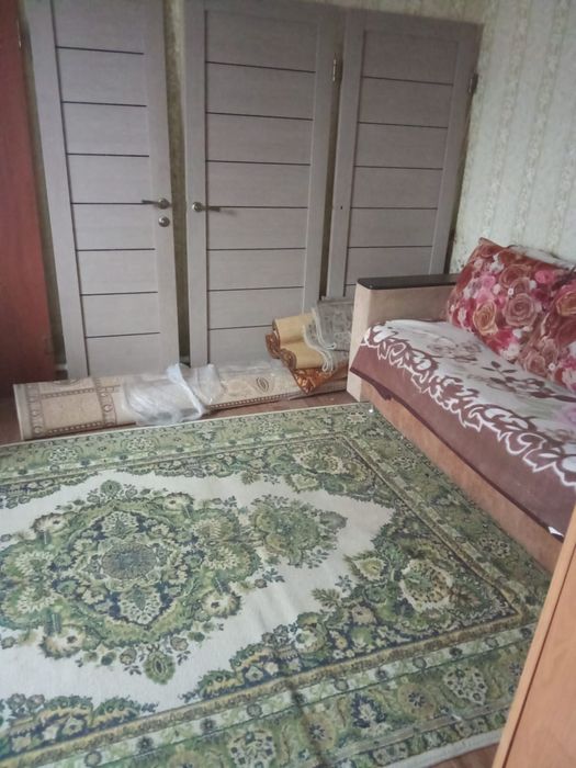 Продам частный дом