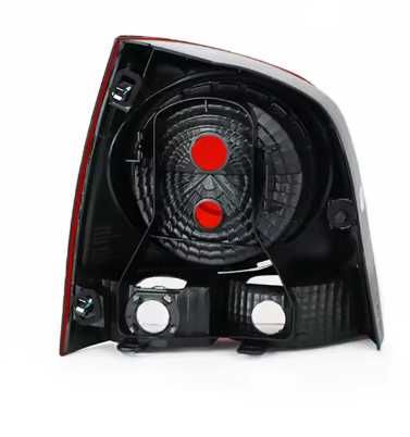 Задни стопове Поло VW POLO 9N 9N3  от 2006 до 2010