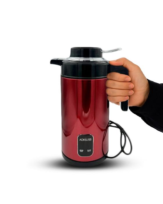 2 Литерлик TIFAL Термиз