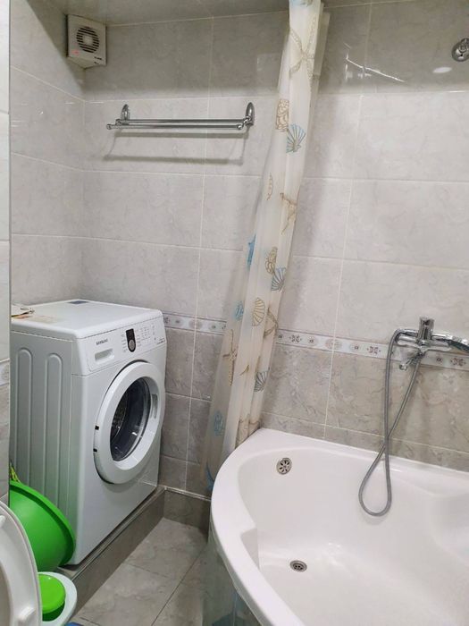 Сдается квартира около Цума