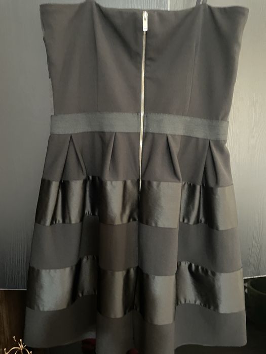 Рокли Rinaschimento и Penny Black