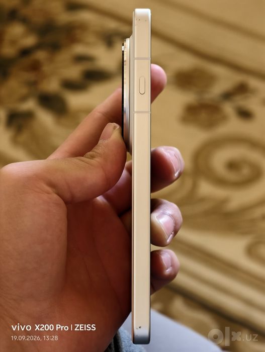 Oppo Find x8 Ultra 12/256 98%
