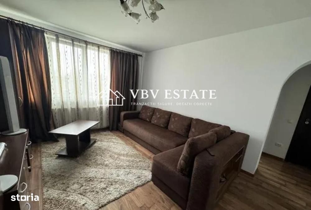 Apartament 3 Camere Piața Sudului | Metrou