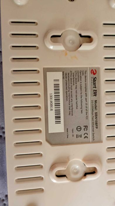 ТВ - приемник --