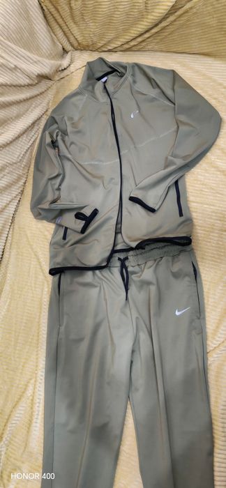 Продам вещи женские