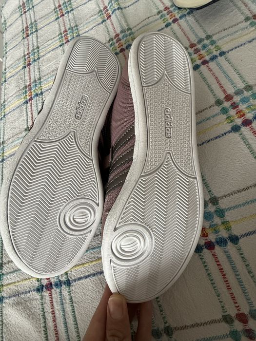 Adidas diona 2.0 tennis