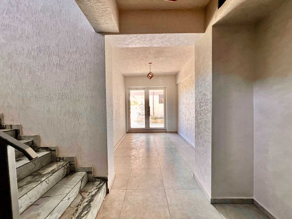 Oferta  - Ultimul Apartament 2 camere in Mamaia Nord