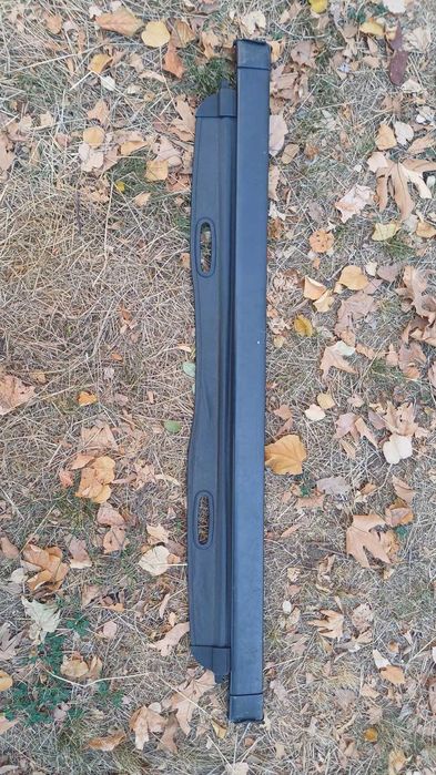 Щора Hyundai Tucson-2007