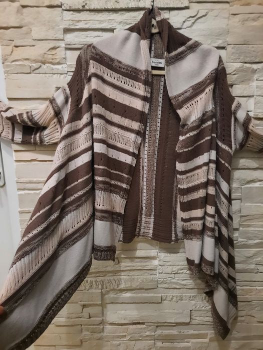 Bluze groase de iarna, Camasi si bluze negre,elegante