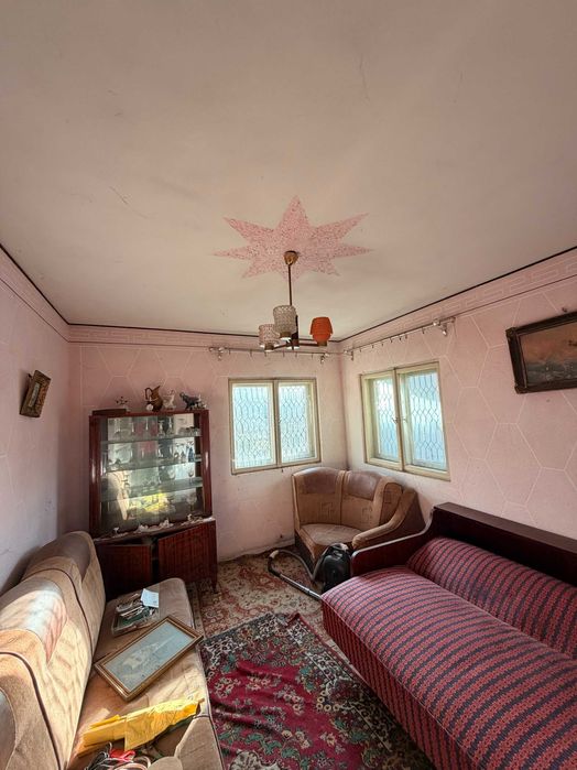 Casa de vanzare Eforie Sud