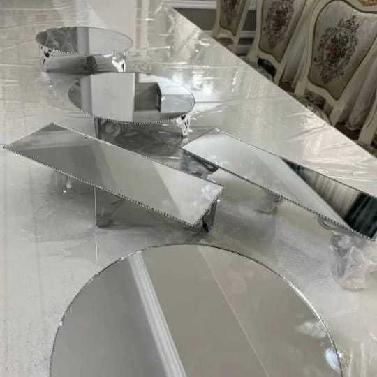 зеркало Айна Посуда