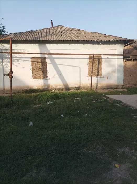 Yangiyolda MFI Registornda UY Sotilvoti