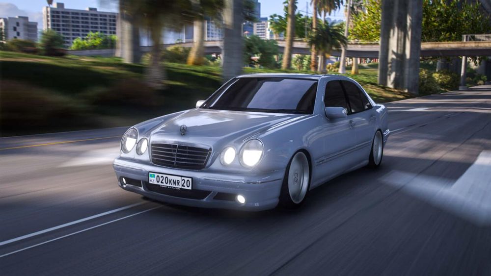 Гта 5 карпак мод сатылымда!