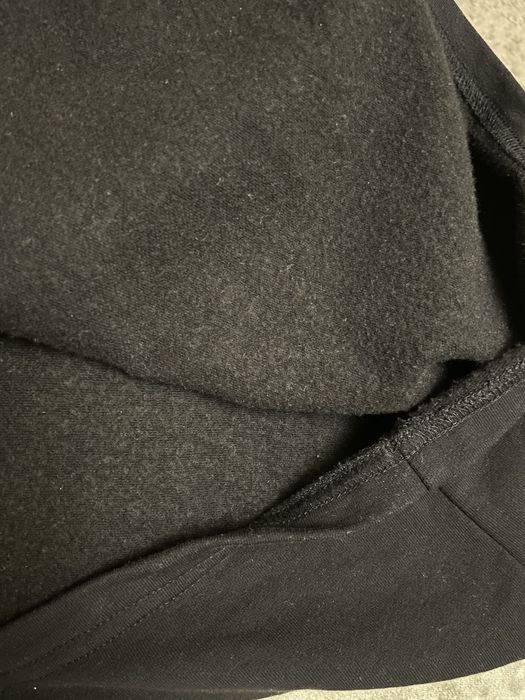 Свитшот Fenty Puma × Rihanna