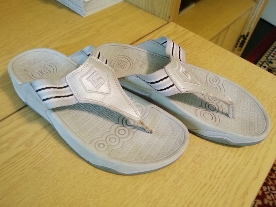 Дамско - юношески обувки