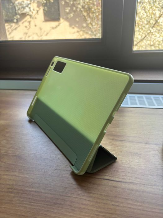 Tableta Xiaomi Redmi Pad SE Mint Green 11" 256GB 8GB RAM