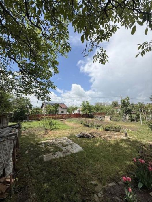 Casa de vânzare Măgurele Prahova