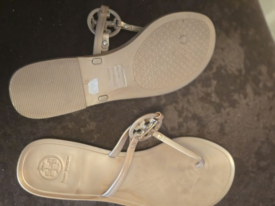 Torry Burch  papuci damă