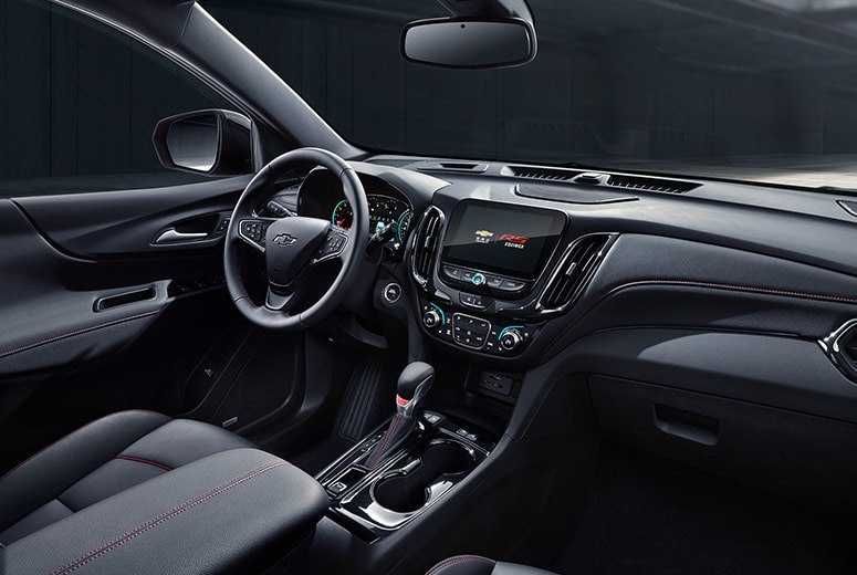 equinox 2022 ga 2023 dekabr radnoy ideal holatda