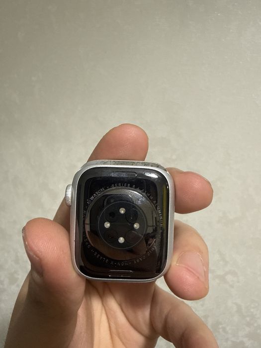 Apple Watch 8 41mm