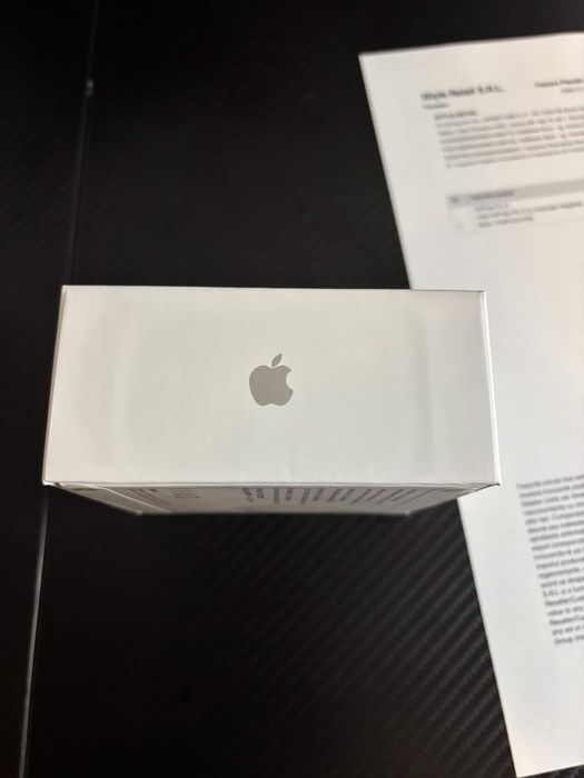 Airpods pro 2 Usb-c(urgent)