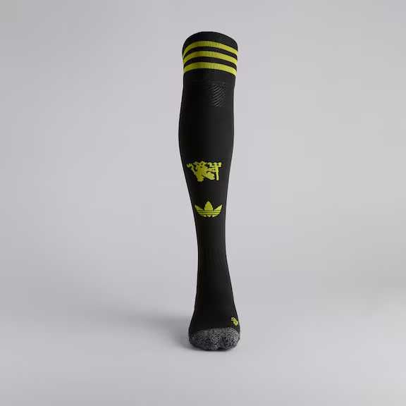 Чорапи Manchester United 25/26