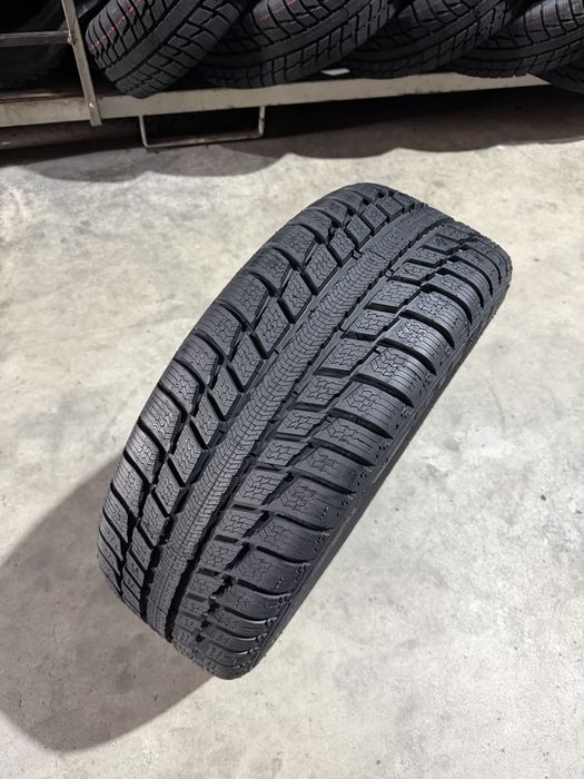 Anvelope Iarna M+S 205/60 R16 Dot 2026 Garantie 3 Ani