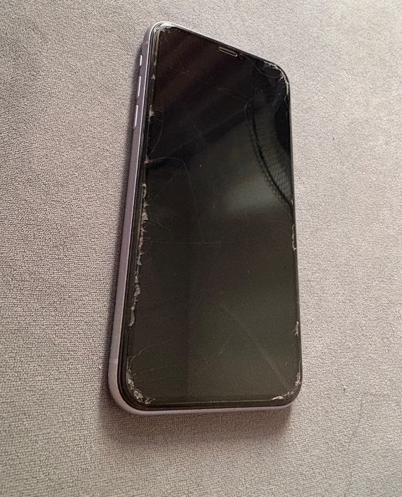Iphone 11 айфон 11