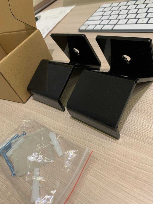 Подставка для джойстиков (Playstation, Xbox), new