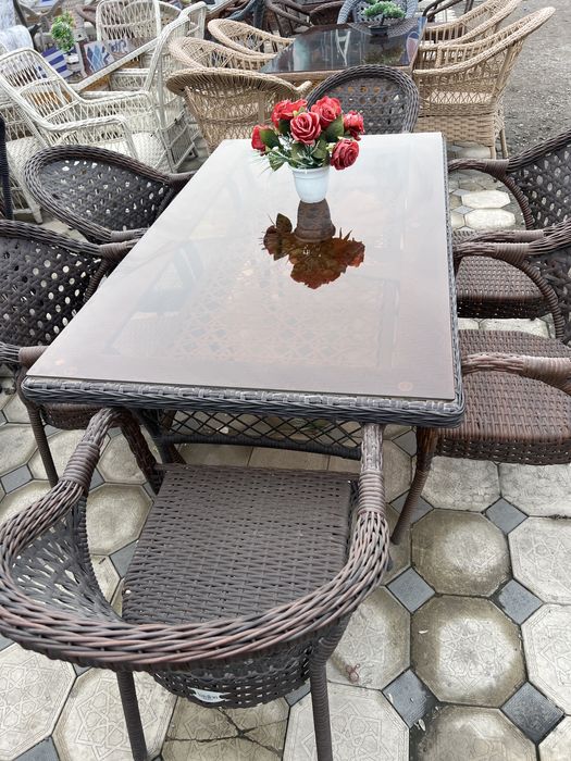 Toqima sitol sutular olami optim narxda