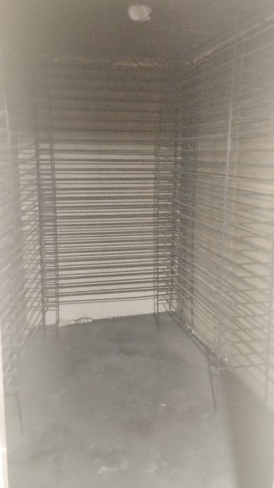 Oqqant aparat sotiladi qolip 144 tali