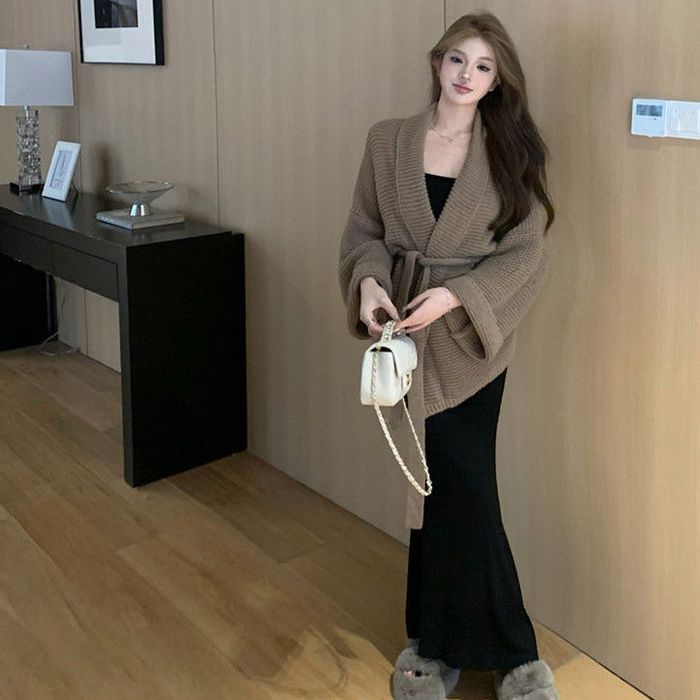 Продам кардиган