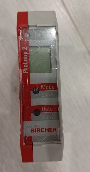 Детектор для ворот