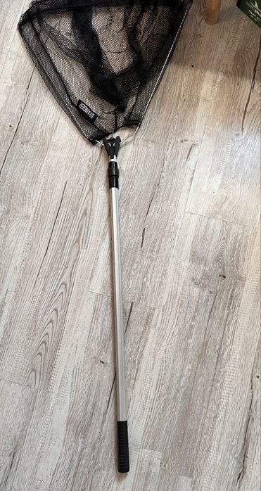 Minciog 1.80m.