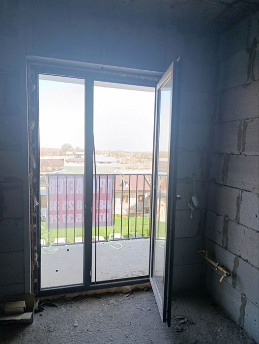 Продаётся 2/3/16, 48м2. Рохат, ор-р станция метро Рохат !