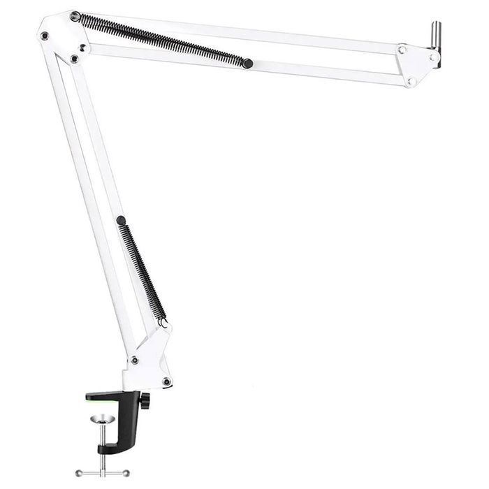 Пантограф для микрофона