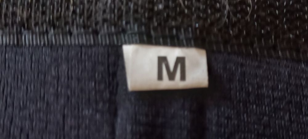 Vând protecție de spate pentru motocros