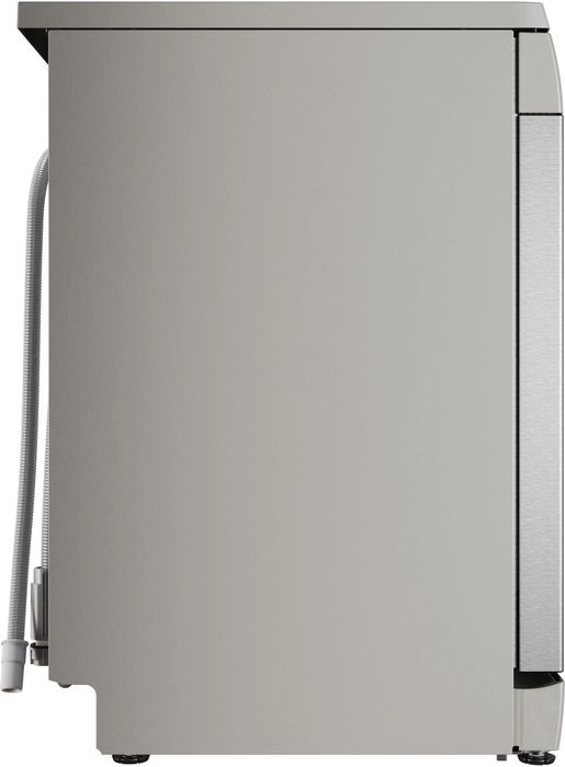 Нова свободностояща съдомиялна Bosch SPS2HKI42E, Серия 2 10 комплекта