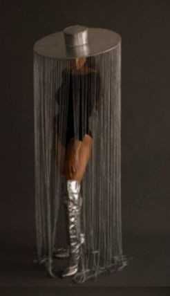 Фотосессия,шляпа