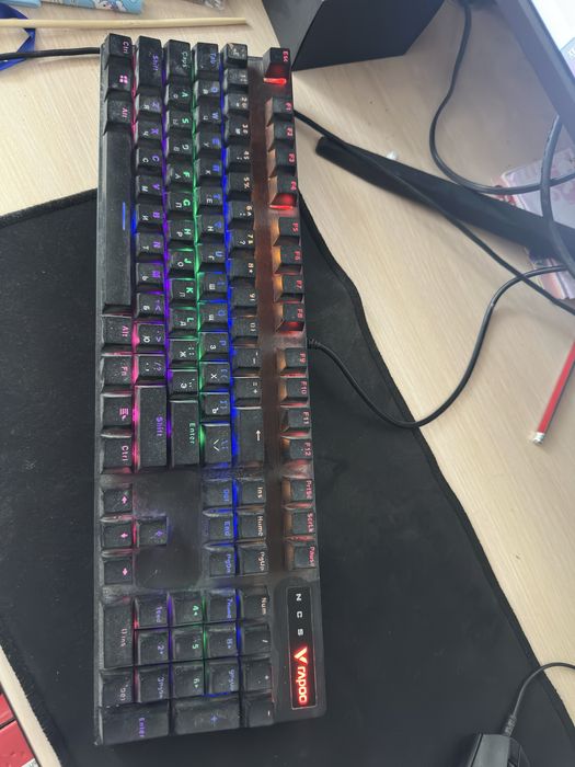 продам игровой компьютер