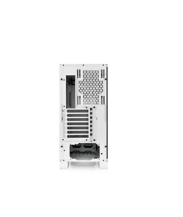 | Корпус Thermaltake S300 TG Divider  Snow ATX