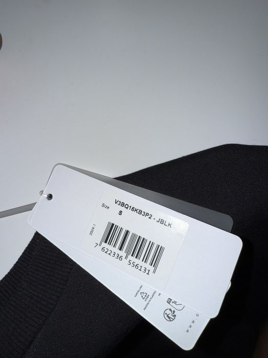 Guess оригинална блуза