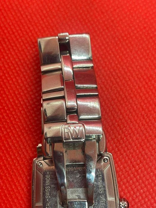 Ceas Raymond Weil Parsifal 9341-ST-00307 -A-