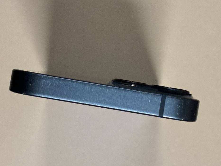 iPhone 13 mini 128gb