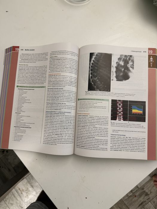Cărți medicină – Kumar & Clark | NOUA
