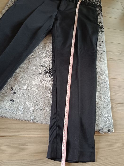 Costum de nuntă mărimea 54