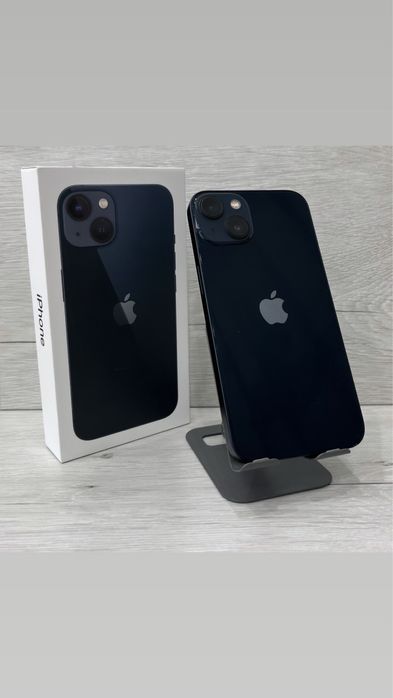 Iphone 13 128Gb EAC 88%