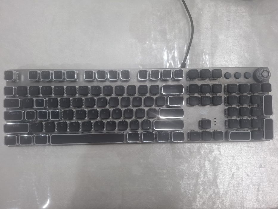 продам Aula F2088