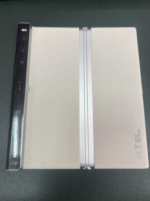 Huawei mate XS2 512 gb